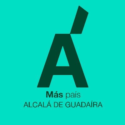 Más País Alcalá de Guadaíra