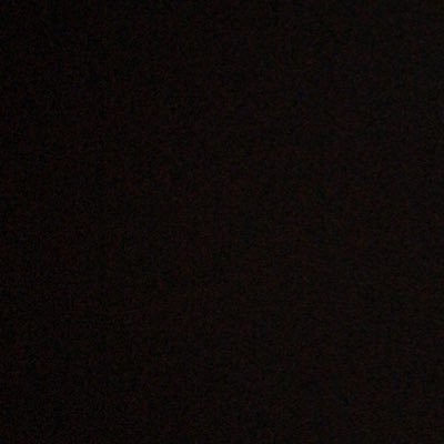 aykutavsar8's profile picture. İnşaat Mühendisi
Fenerbahçe'li