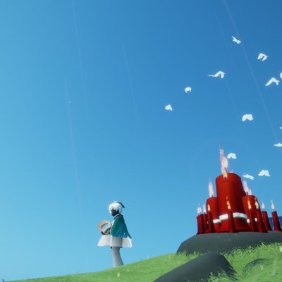 アンカさんのプロフィール画像