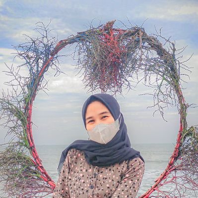 nianurrahmah22's profile picture. 