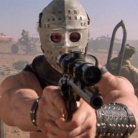 Completely Stable Genius 🏴‍☠️ (@yes_allcops) 's Twitter Profile