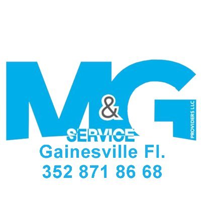 M&G Service Providers Llc