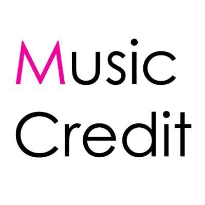 音楽がもっと楽しくなる、新しい発見が見つかるサイト「MusicCredit」の公式アカウントです。ハロプロに特化した情報をお届けします。