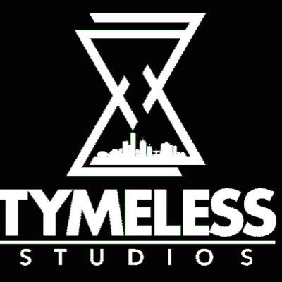 Tymeless Profile