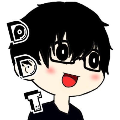 2009PNSWTIrYm4H's profile picture. 蛇をこよなく好みます