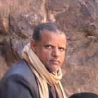 ابو وسيم (@k8_ep) 's Twitter Profile