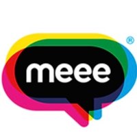 MeeeHQ(@Meee_HQ) 's Twitter Profile Photo