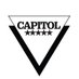 Club Sportivo Capitol (@cscapitol) Twitter profile photo Club Sportivo Capitol (@cscapitol) Twitter profile photo