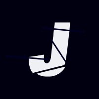 Jairo7451 (@jairo7451) 's Twitter Profile