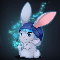 Natürlich Persephonie (@lovingblossom1) 's Twitter Profile Photo