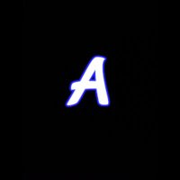 ayayayayayayaya✨ (^_^) (@ddong_ya) 's Twitter Profile Photo