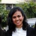 Priyanka_Verma (@priyank36325503) Twitter profile photo Priyanka_Verma (@priyank36325503) Twitter profile photo