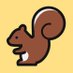 余りリス🐿 (@risuosusowake) Twitter profile photo 余りリス🐿 (@risuosusowake) Twitter profile photo
