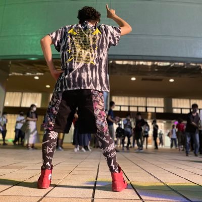 龍橘さんのプロフィール画像