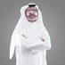 العم فؤاد هانم (@fo2ad_hanim) Twitter profile photo العم فؤاد هانم (@fo2ad_hanim) Twitter profile photo