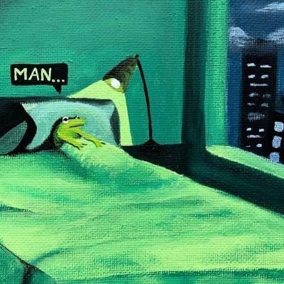 dinandarefa's profile picture. ini cuman biar handle-nya ngga diambil orang
