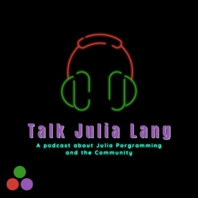 talkjulialang Profile Picture