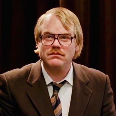 tailthepicks's profile picture. tout handle squater