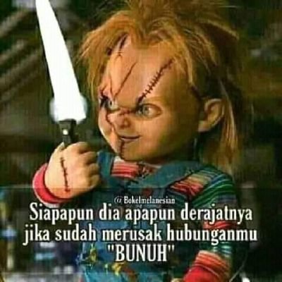 Arianto04746565's profile picture. Mata