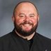Jerry Burkhead (@coachjburkhead) Twitter profile photo Jerry Burkhead (@coachjburkhead) Twitter profile photo