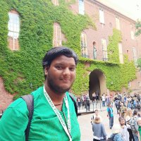 Jay Prakash (@jayprakash12346) 's Twitter Profile