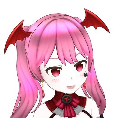 💉💉朔野なゆた💉新人vtuber💉💉さんのプロフィール画像