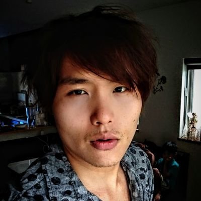 Riakira0508's profile picture. 