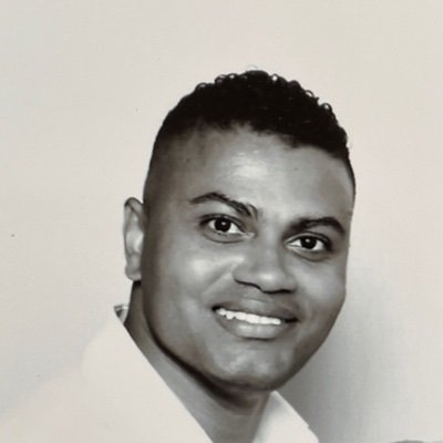 Special Projects Engineer @eventespresso, Founder at Enzo12 LLC
