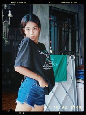 SubezaAlaudia's profile picture. ❤️💖