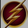 theflash198111's profile picture. Trading is a Marathon not a Sprint. Take baby steps everyday. Do your own Research. Tweets are not an advice to buy a stock. Do your due diligence.