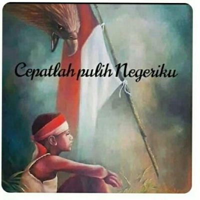*💞sebaik-baik manusia adalah yang paling bermanfaat bagi sesama💞* 🚷NO👉 Porno, judi, Hoaks, Fitnah, Intoleran🚷
#CelebesFamily