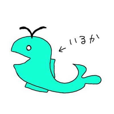 こんぐさんのプロフィール画像