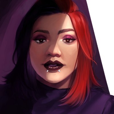 Netzschさんのプロフィール画像