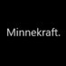 DailyMinnekraft (@minnekraft) Twitter profile photo DailyMinnekraft (@minnekraft) Twitter profile photo
