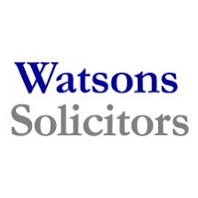 Highly regarded Solicitors, based in the heart of Warrington. We provide a modern approach to legal matters, guiding you through life's journey. 01925 571 212