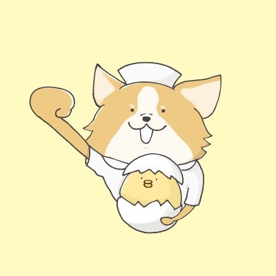 救外→呼·消内科病棟→救外で働く現役看護師です。QBで状況設定問題を解説させていただいています!看護師を志す方・新人看護師さんに向けて、看護師国家試験対策を中心に役立つ知識を発信していきます!