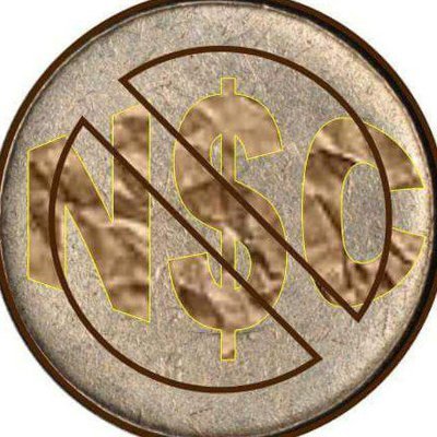 The Real No Sell Coin ...
SEND TO :
nosellcoin.eth ...
$.10 per token ...
12 million supply ...
will list on UNISWAP 
ONCE 10K ARE SOLD ...
info@nosellcoin.io