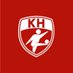 KH fótbolti (@khfotbolti) Twitter profile photo