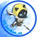 けんくん/YouTube (@kenkun_youtube) Twitter profile photo けんくん/YouTube (@kenkun_youtube) Twitter profile photo
