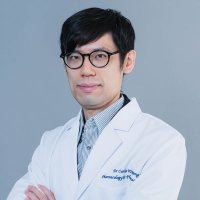 Carlos KH Wong (@carloswonghku) 's Twitter Profile