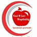 Food N Care Hospitality Pvt Ltd (@foodncarehospi1) Twitter profile photo Food N Care Hospitality Pvt Ltd (@foodncarehospi1) Twitter profile photo