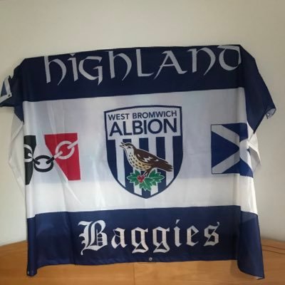 HighlandBaggies Profile Picture