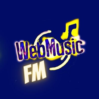 Webmusicnews1 Profile Picture