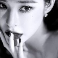Black Pearl (@tisa__tisun) Twitter profile photo