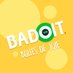 Badoit France (@badoitfr) Twitter profile photo Badoit France (@badoitfr) Twitter profile photo