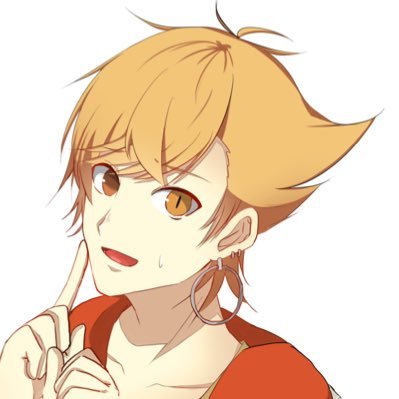 まゃんさんのプロフィール画像