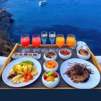 Nourah (@noony2929n) Twitter profile photo