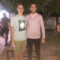 MAXIMO MOLINA (@maximom20470455) 's Twitter Profile