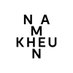 น้ำขึ้น Namkheun (@namkheun) Twitter profile photo