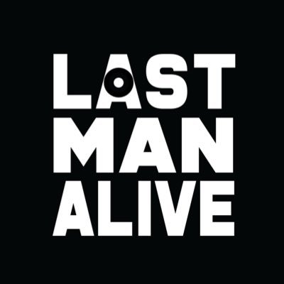 Last Man Alive Profile